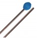 VIC FIRTH M1 UDARJALKE